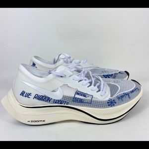 Meet your Posher, Nathan